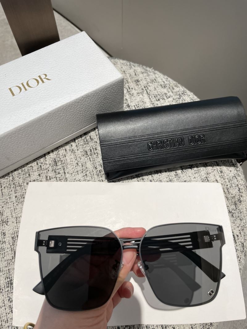 Dior Sunglasses